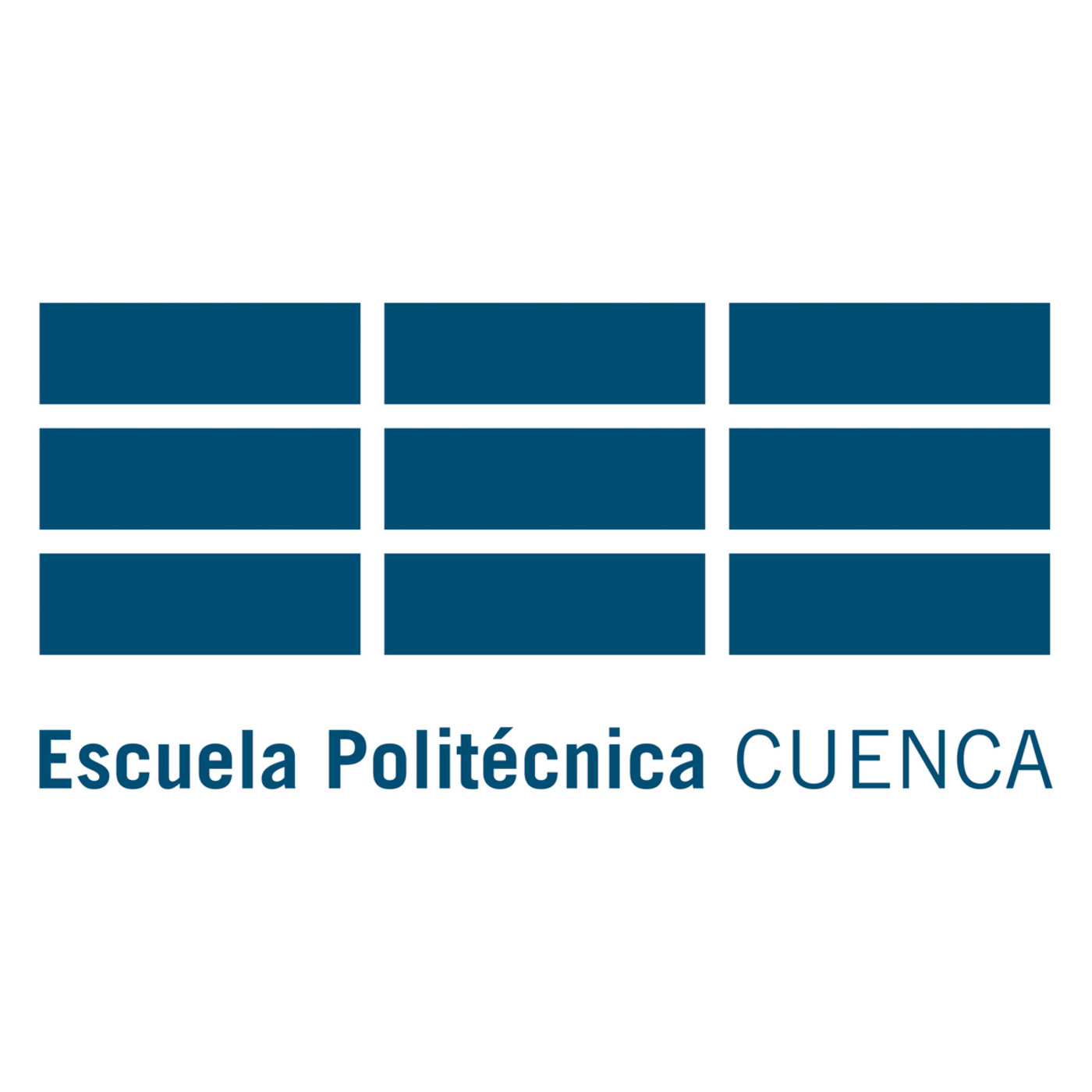 Politécnica Cuenca
