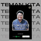 Eps. 16 KOK SAYA VIRAL DI TIKTOK?