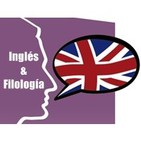 INGLÉS Y FILOLOGÍA