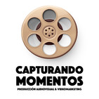 30. Cómo editar un video eficazmente