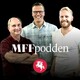 175: Marcus Antonsson gästar