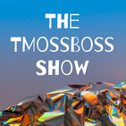S:31 EP:6 || Shoutout To McNasty