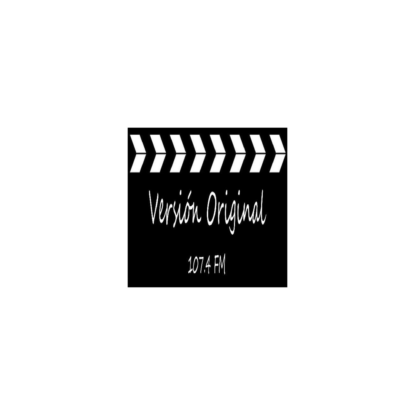 Podcast de Version Original