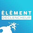 Teaser Saison 2 - Rendez-vous sur Ulule !