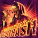 Podtrash 443 – Volcano, a Fúria
