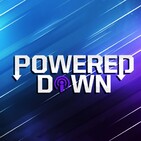 What Happened with Infinite & OpTic MiDNiTE - Powered Down #48