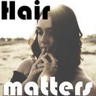 Hair Matters Blonde Hair Lightening & Techniques for Clients & Stylists