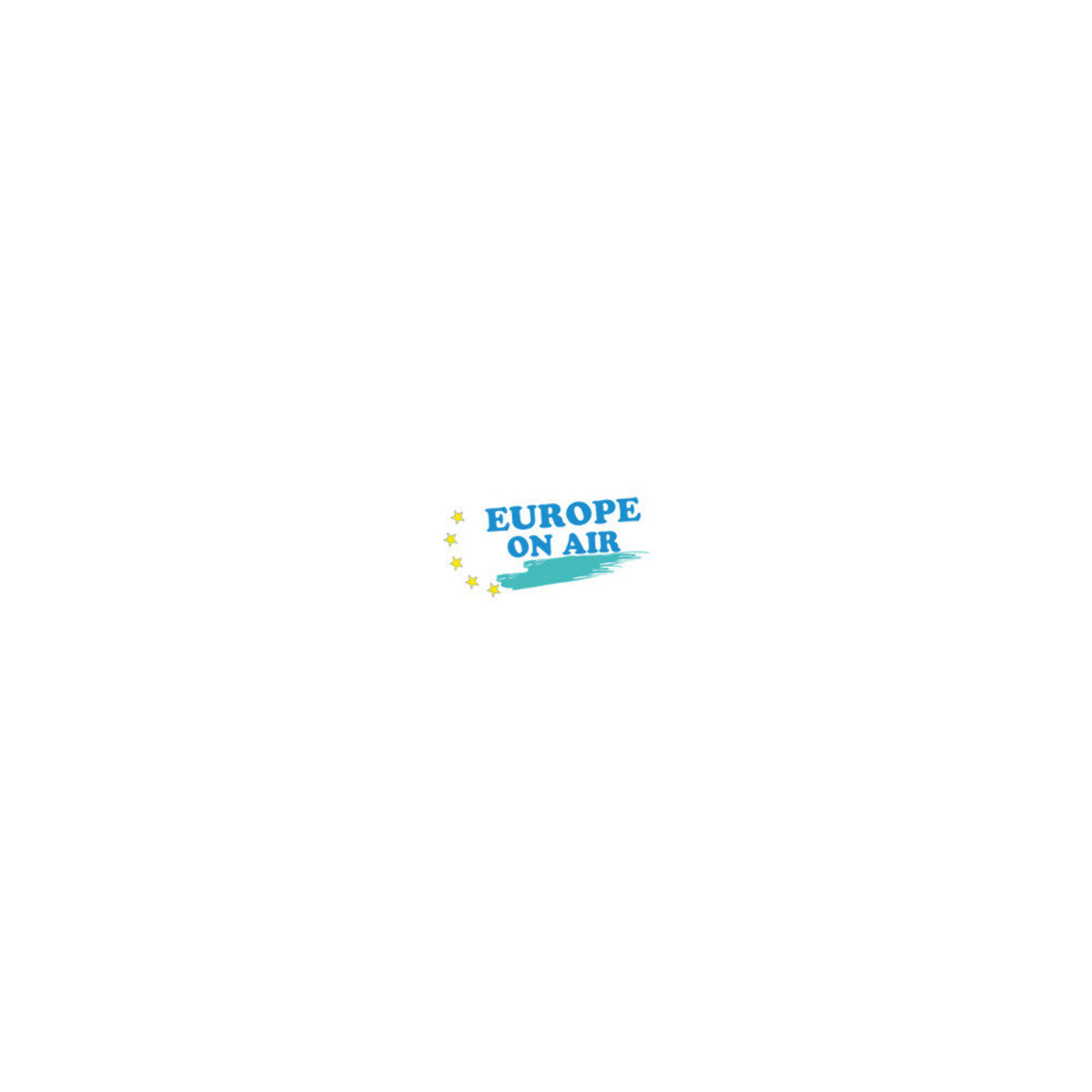 Podcast Europeonair