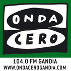 SAFOR EN LA ONDA - Entrevista a Esther Mengual (Directora creativa Wanna One) A' Design Award 060716