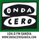 embed image
