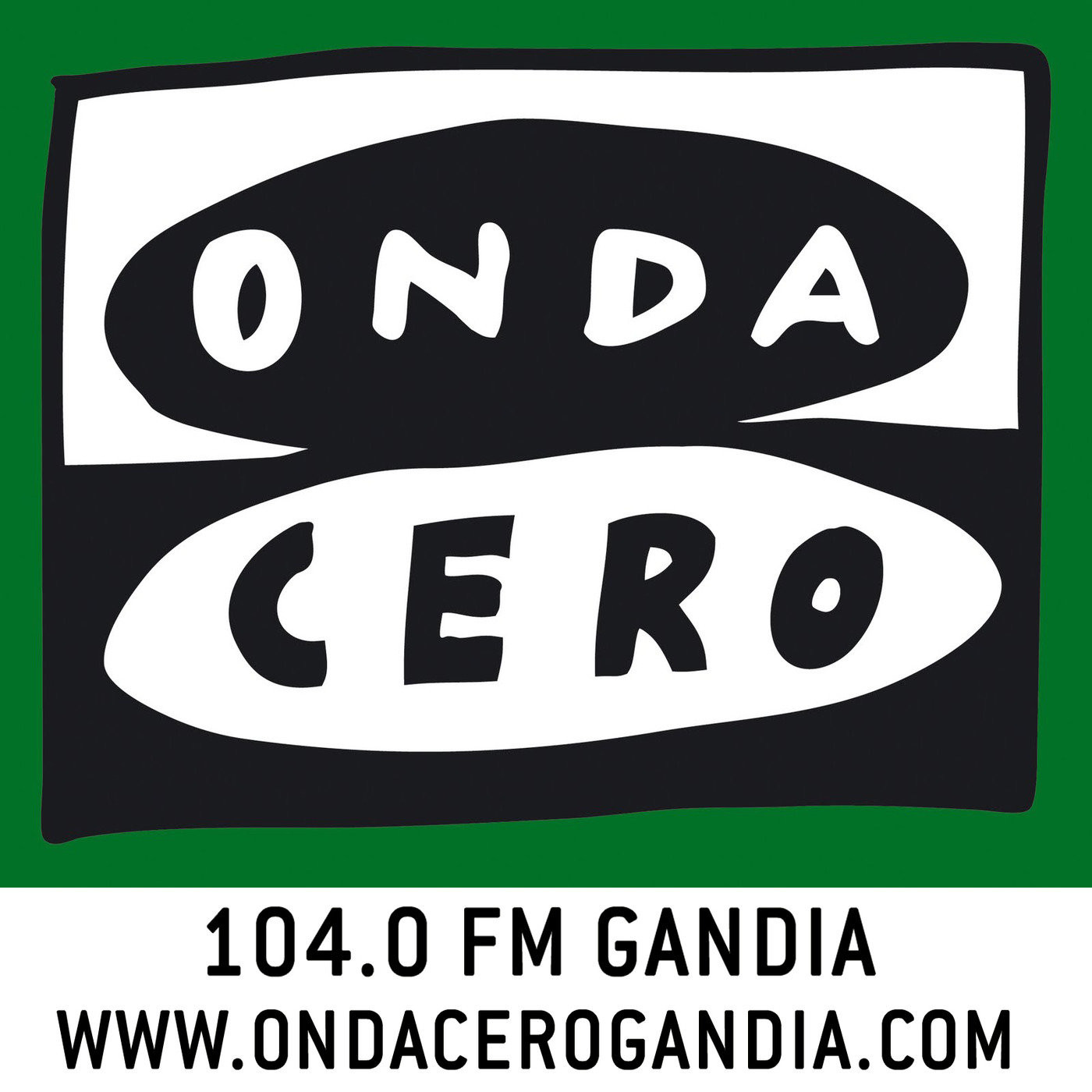 Podcast Onda Cero Gandia (Más de Uno Safor-Valldig
