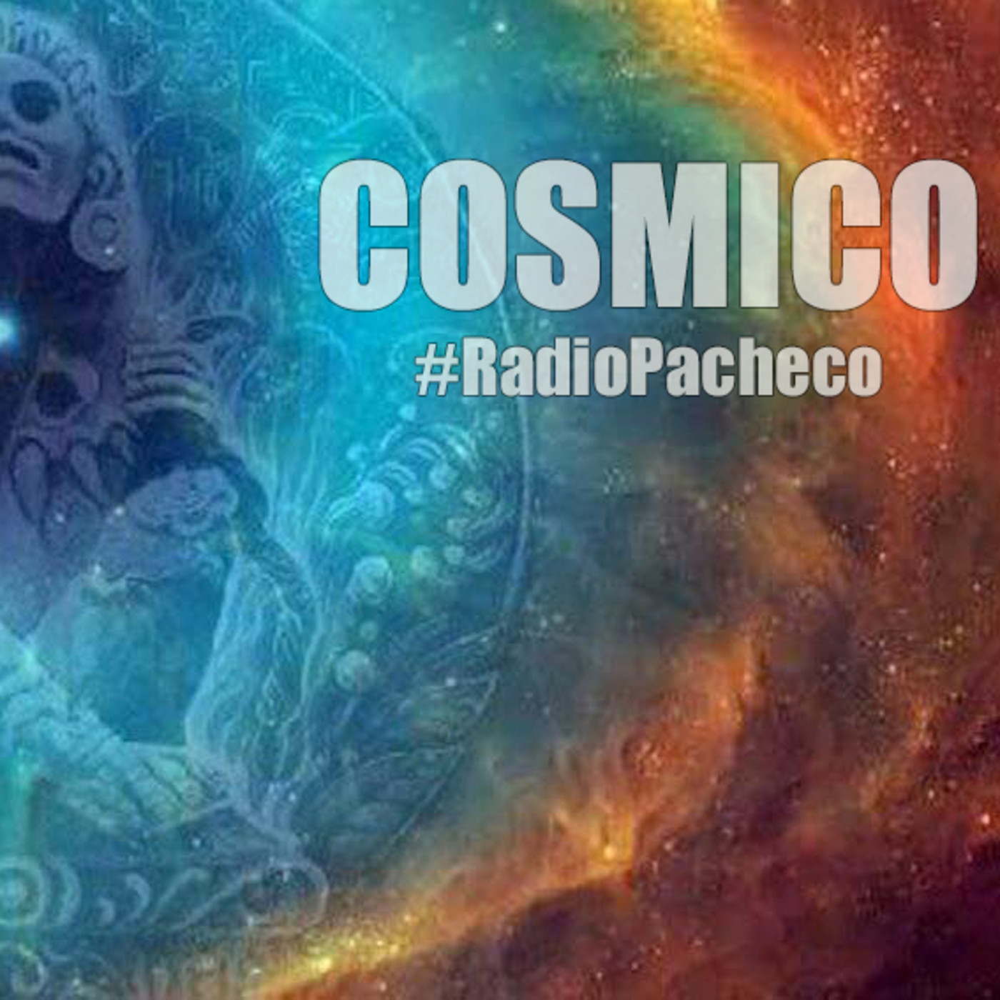 COSMICO