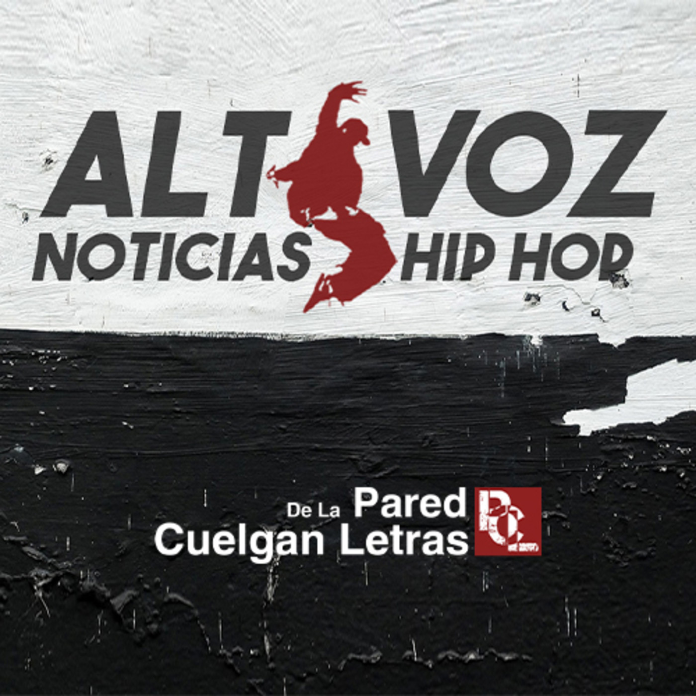 Altavoz