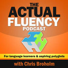 AFP 170 - Mark Pentleton: From Teacher to Language Podcaster (Coffee Break Languages)
