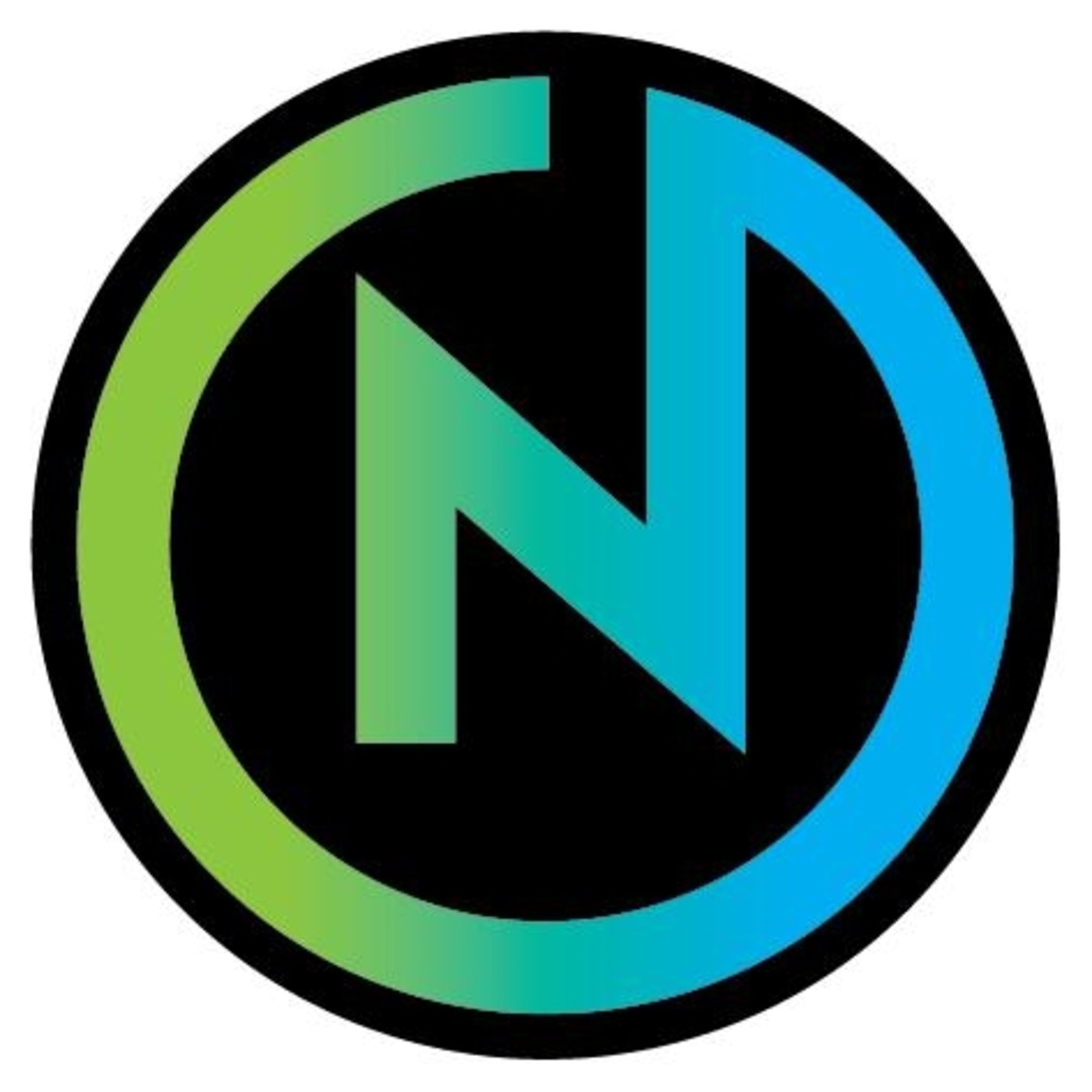 Neem Functional Training 