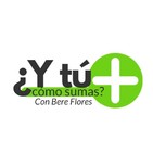 Y tu como sumas 05-07-19 La primavera y la comida