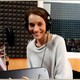 Pedro Salinas, Lettere a Katherine