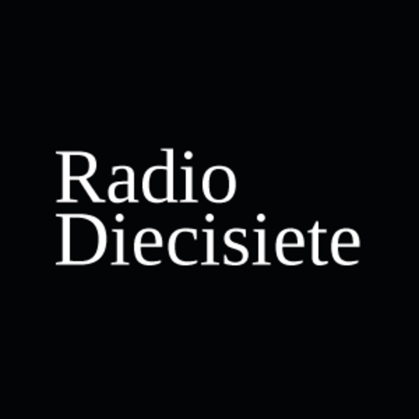Radio Diecisiete