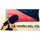 La visión del día 4 de Mayo de 2011