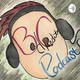 BC073: SnapMasks and Fastfood