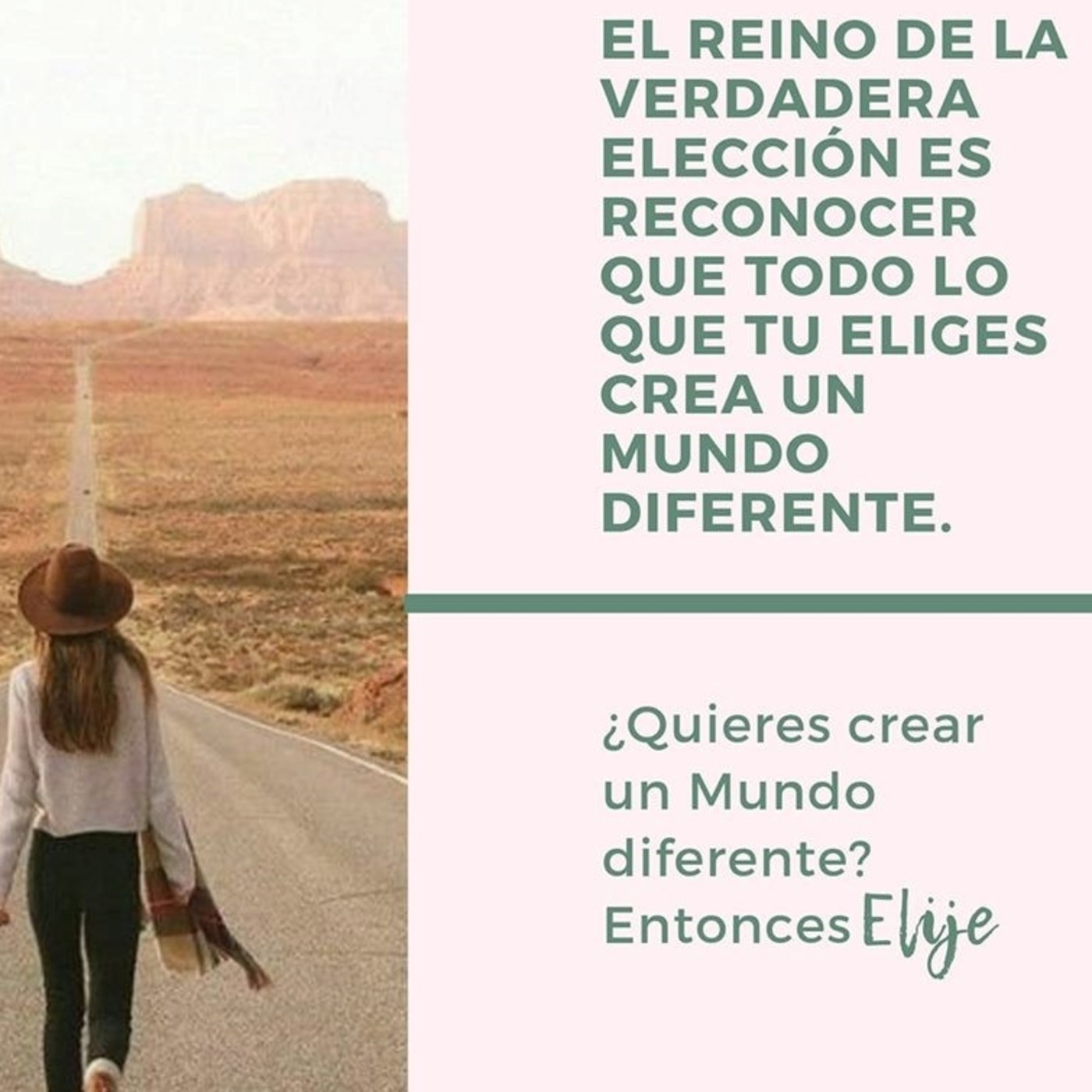 Implantes Distractores