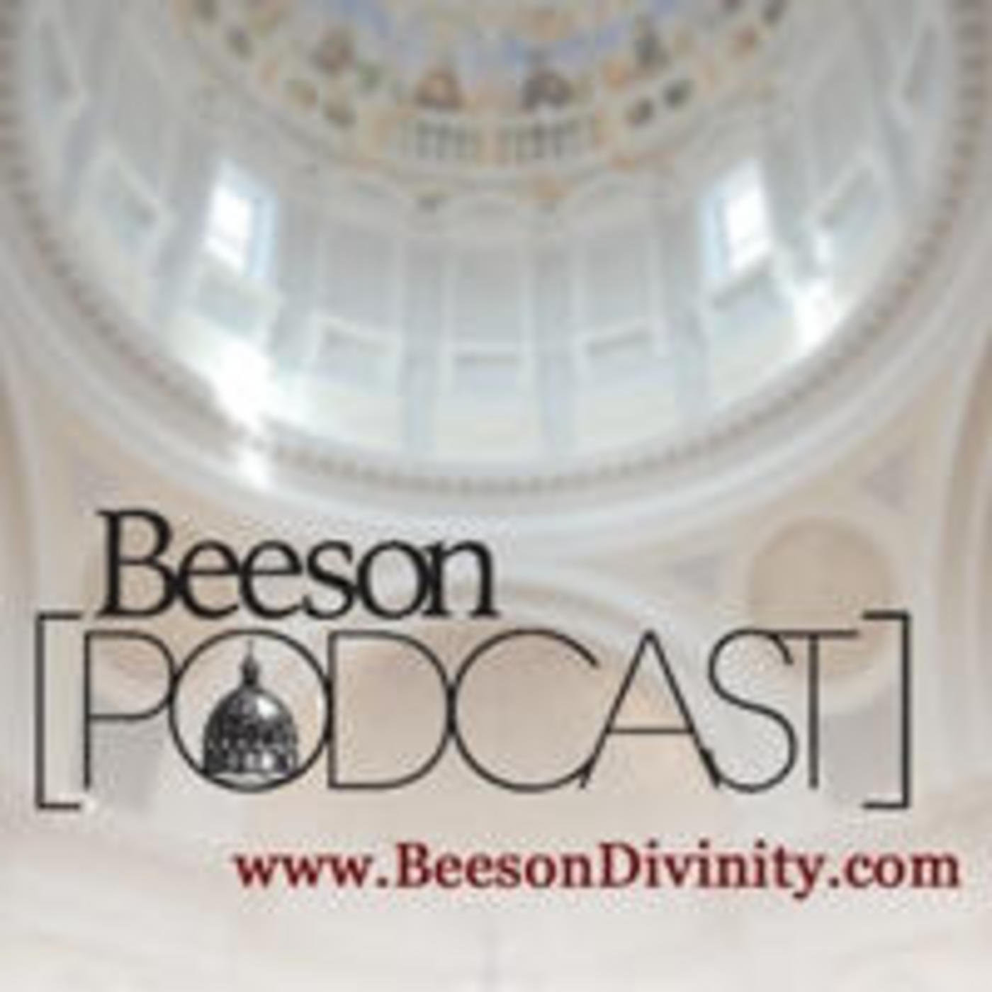 Beeson Podcast