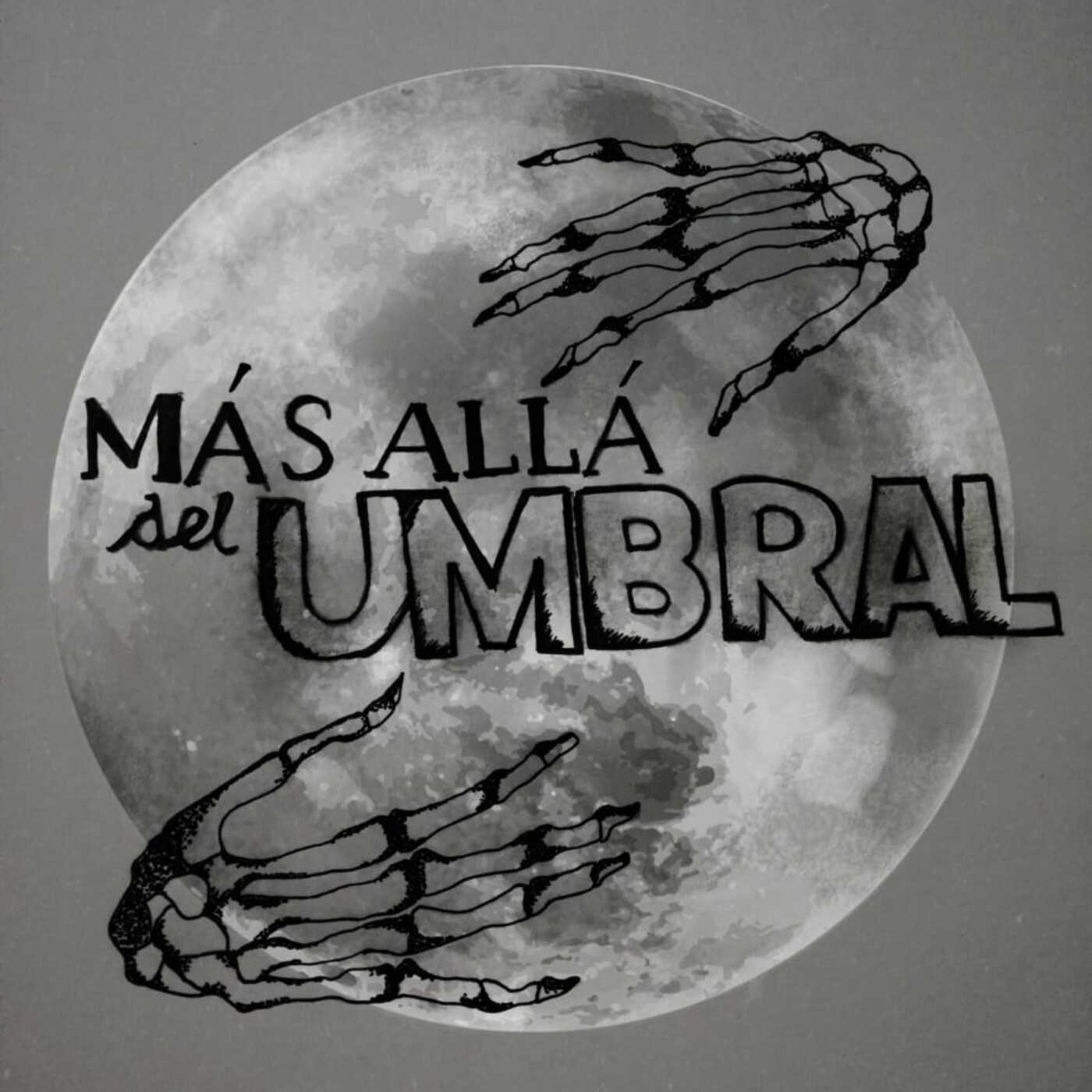 Más allá del umbral