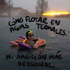 Piloto: La papelera, etiqueta de lavado, la taza, el periódico FRESCO.