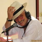 FOLLOW ME-87.6FM