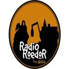 Radio Roedor S01E04
