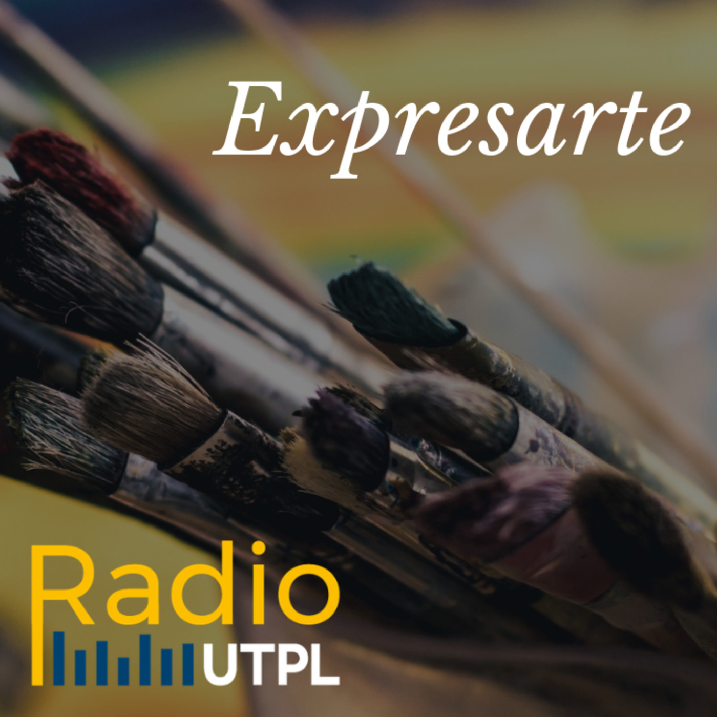 Expresarte-Museología