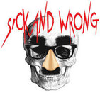 S&W Episode 664: XXXTentacion Against the World