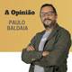 Os efeitos colaterais do isolamento
