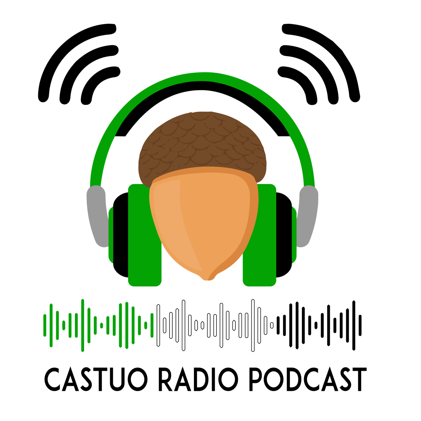 Castuo Radio