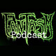 King Buzzo Interview
