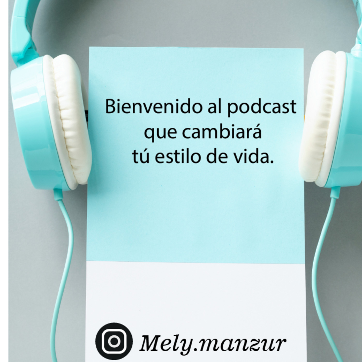 Nutrición con Melisa Manzur