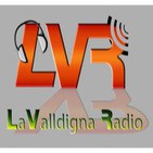 LA VALLDIGNA RADIO ESPORTS
