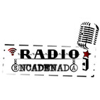 Radio Encadenada
