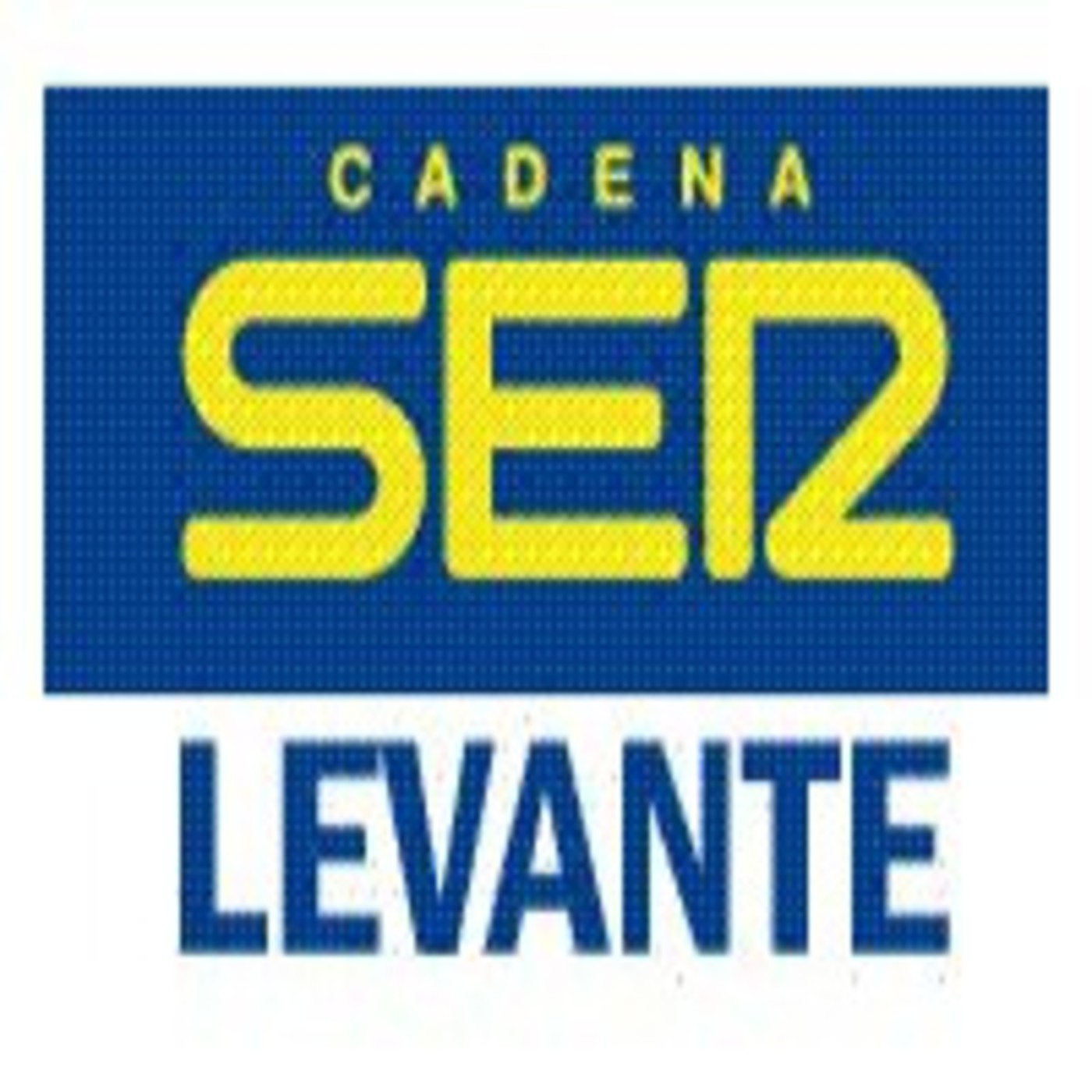 SER Levante - Elecciones 2011 - Candidatos