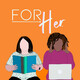 Friendship Check- In
