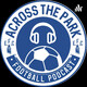 Episode 11, Season 2019/20