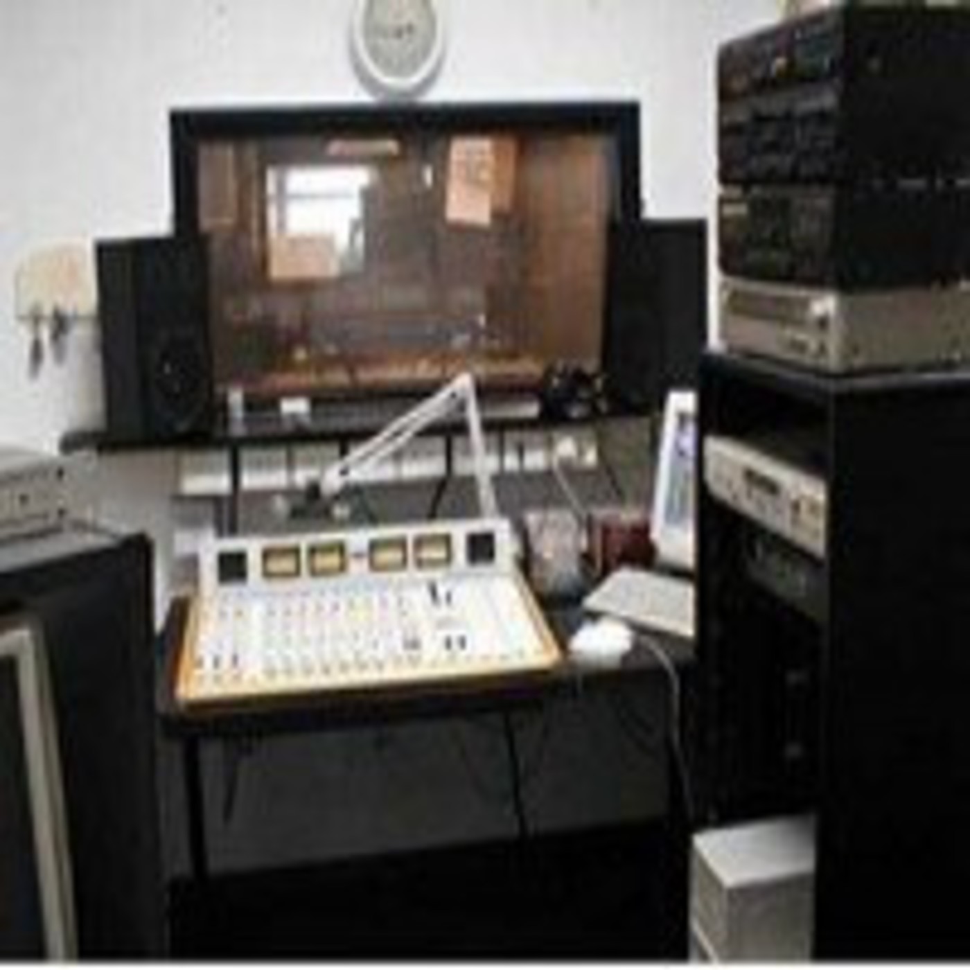Podcast LA ÚLTIMA FICHA