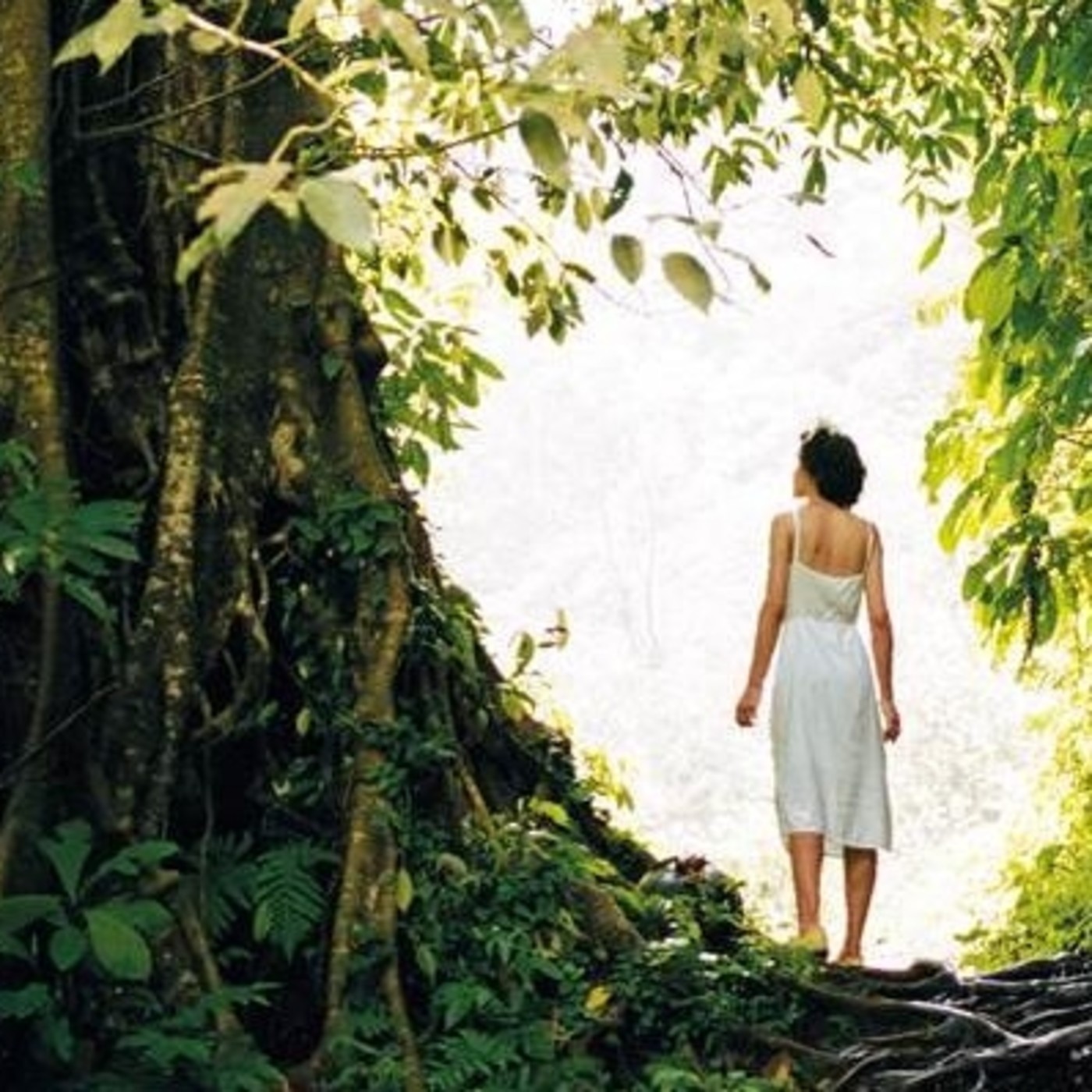 CREATIVE_SOUNDTRACKS