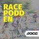 #4: Magnus Eriksson