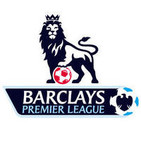 Official Barclays Premier League Podcast