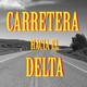 Capitulo nº6