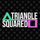 Xbox's Stance As A Competitor & New Cartridge Patents | Triangle Squared Ep. 138
