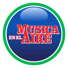 Viernes 15 de Noviembre 2019