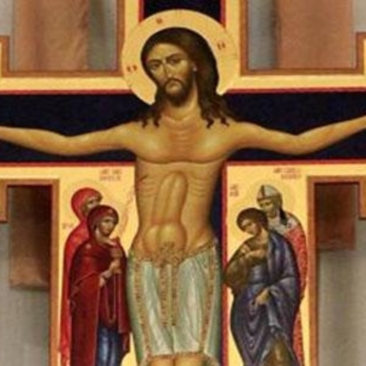 UN MINUTO PARA EL ALMA