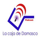 La Caja de Damasco